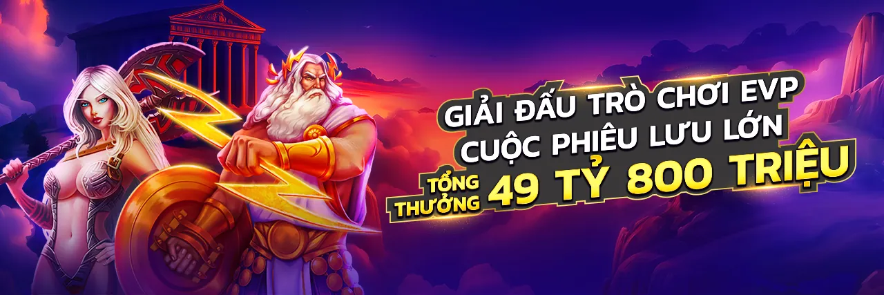 Hệ thống bảo mật AE888